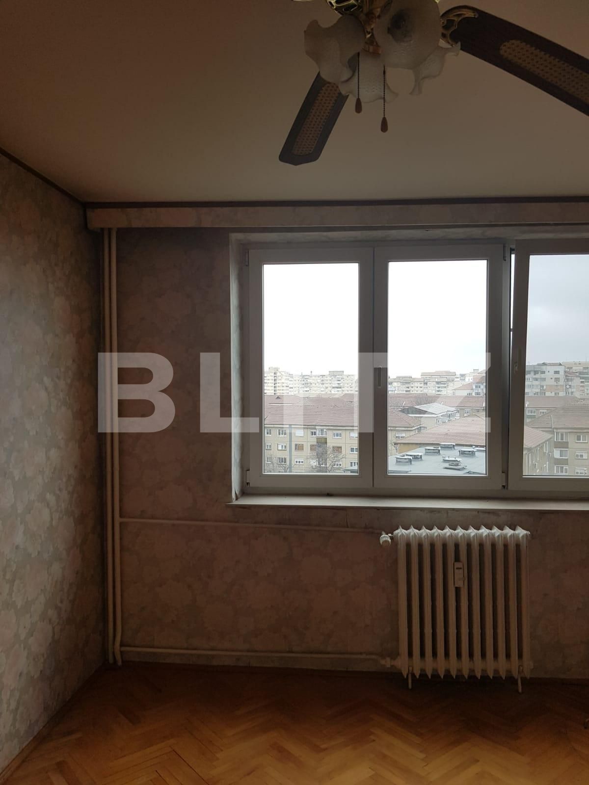Apartament de vânzare 2 camere Decebal - 106944AV | BLITZ Oradea | Poza11