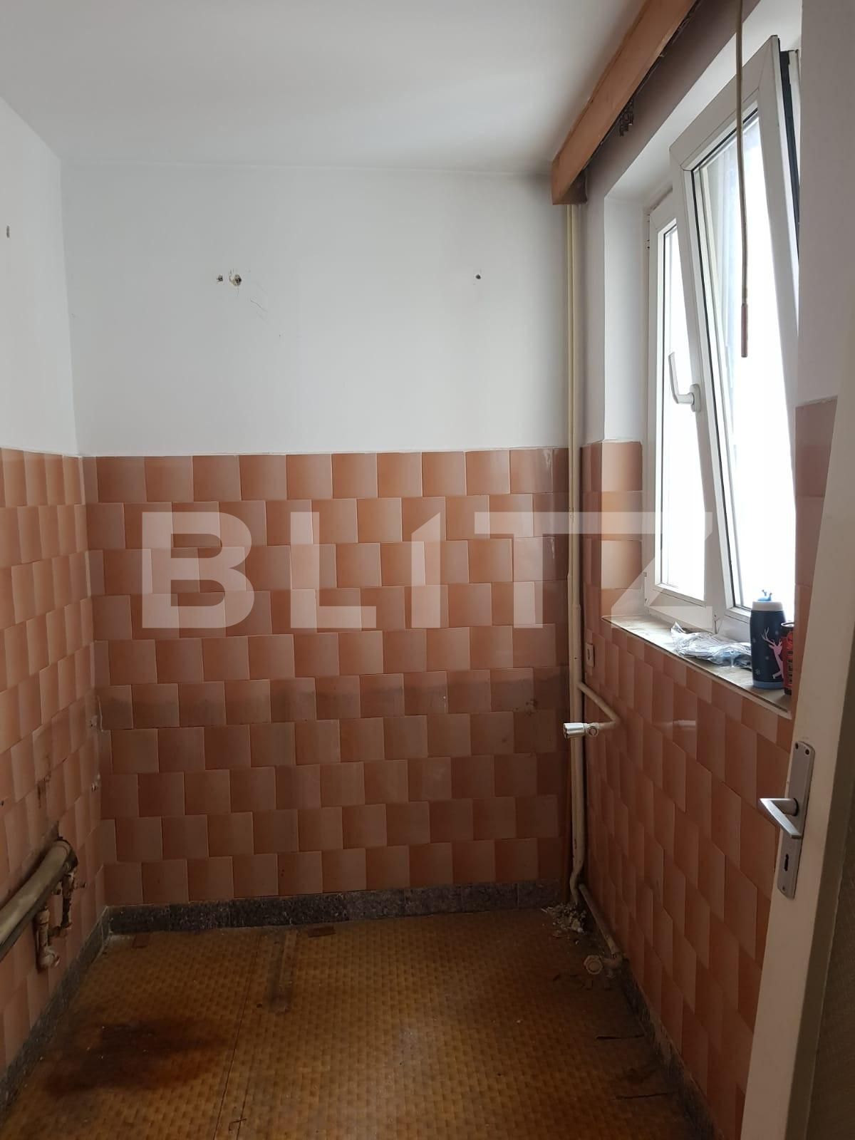 Apartament de vânzare 2 camere Decebal - 106944AV | BLITZ Oradea | Poza14