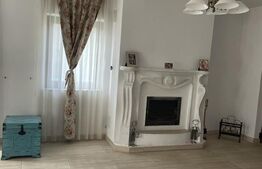 Oportunitate!!!Casa de vanzare in Sanmartin!!