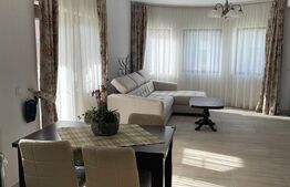 Oportunitate!!!Casa de vanzare in Sanmartin!!