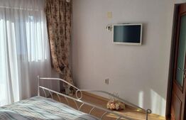 Oportunitate!!!Casa de vanzare in Sanmartin!!