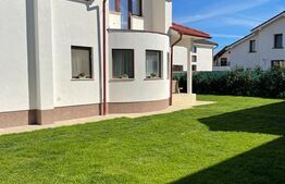 Oportunitate!!!Casa de vanzare in Sanmartin!!