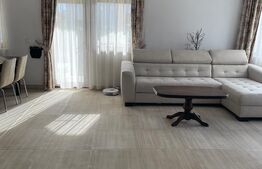 Oportunitate!!!Casa de vanzare in Sanmartin!!