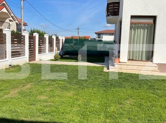 Casa de vânzare 5 camere Sanmartin - 107034CV | BLITZ Oradea | Poza2
