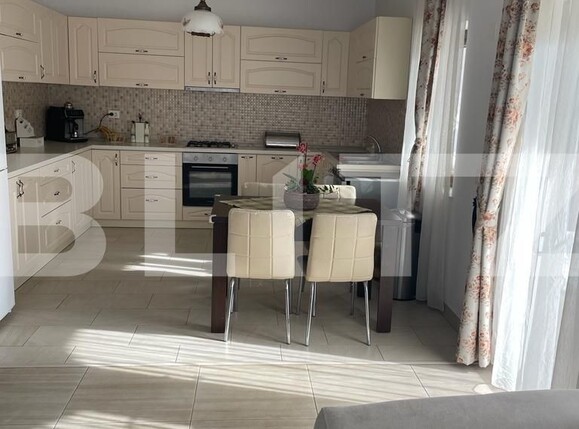 Casa de vânzare 5 camere Sanmartin - 107034CV | BLITZ Oradea | Poza5