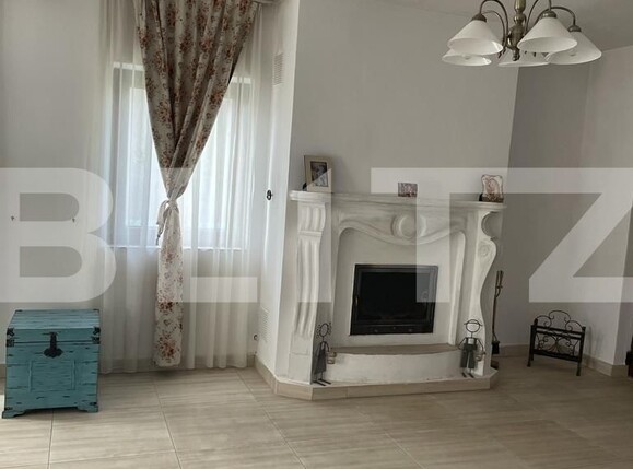 Casa de vânzare 5 camere Sanmartin - 107034CV | BLITZ Oradea | Poza9