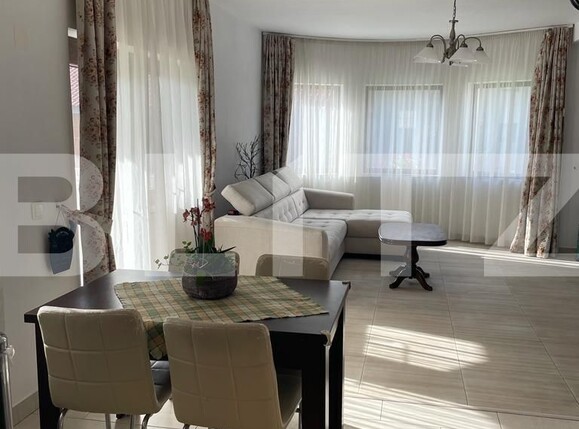 Casa de vânzare 5 camere Sanmartin - 107034CV | BLITZ Oradea | Poza8