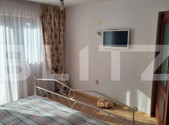 Casa de vânzare 5 camere Sanmartin - 107034CV | BLITZ Oradea | Poza7