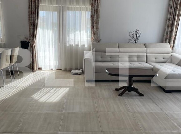 Casa de vânzare 5 camere Sanmartin - 107034CV | BLITZ Oradea | Poza6