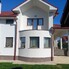 Casa de vânzare 5 camere Sanmartin - 107034CV - Poza 1 din 9 | BLITZ Oradea | Poza3