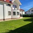Casa de vânzare 5 camere Sanmartin - 107034CV - Poza 1 din 9 | BLITZ Oradea | Poza1
