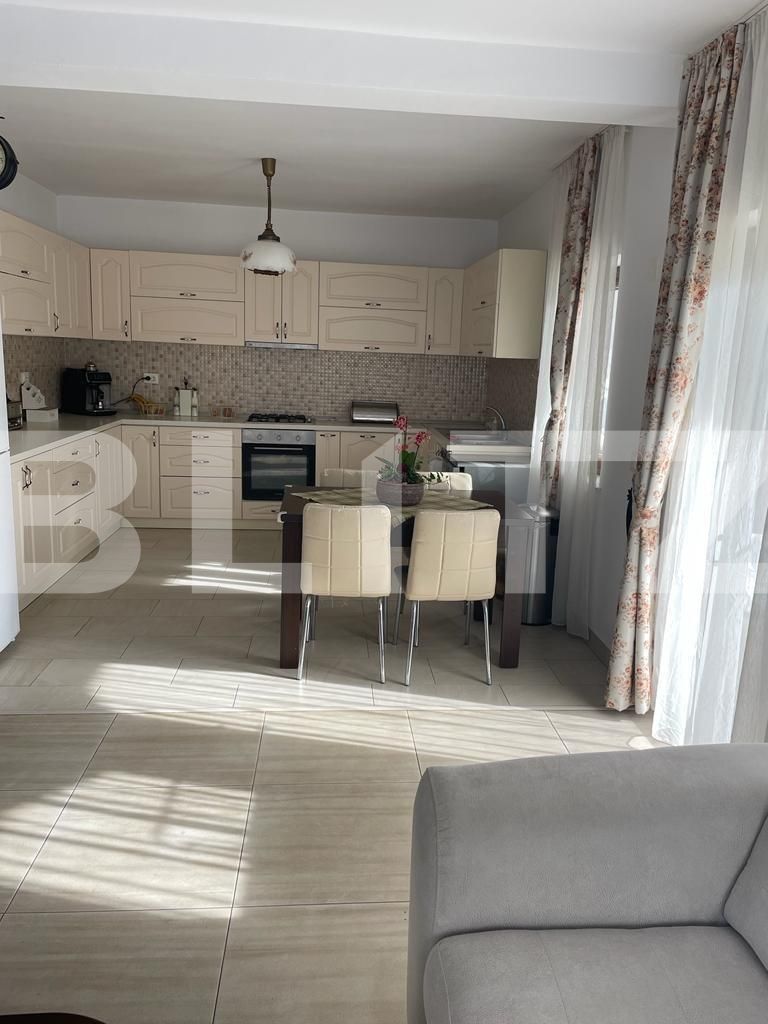 Casa de vânzare 5 camere Sanmartin - 107034CV | BLITZ Oradea | Poza5