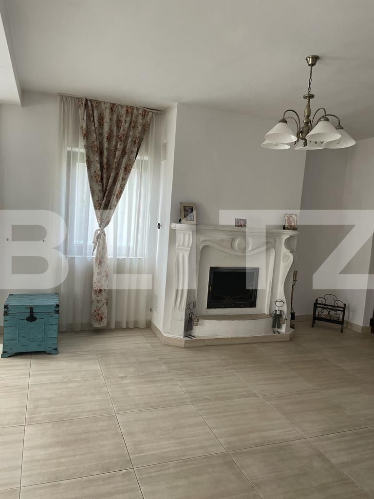 Casa de vânzare 5 camere Sanmartin - 107034CV | BLITZ Oradea | Poza9