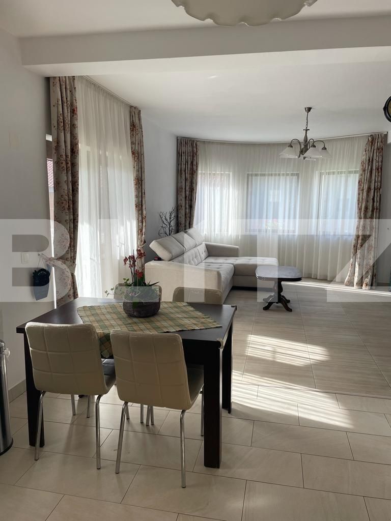 Casa de vânzare 5 camere Sanmartin - 107034CV | BLITZ Oradea | Poza8