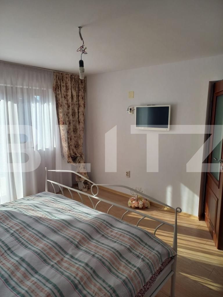 Casa de vânzare 5 camere Sanmartin - 107034CV | BLITZ Oradea | Poza7