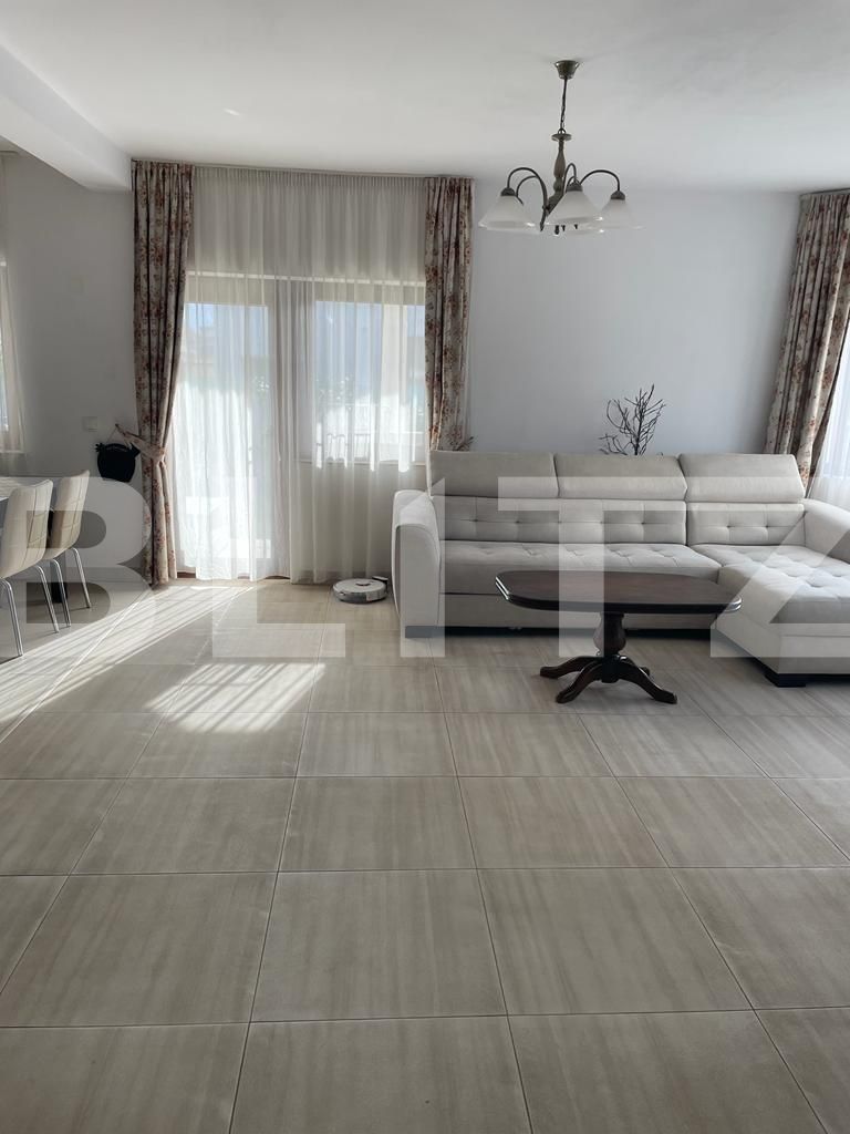 Casa de vânzare 5 camere Sanmartin - 107034CV | BLITZ Oradea | Poza6