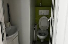 Spatiu de birouri, 47 mp, bulevardul Magheru