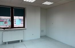 Spatiu de birouri, 47 mp, bulevardul Magheru