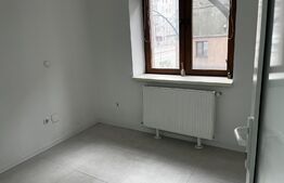 Spatiu de birouri, 47 mp, bulevardul Magheru