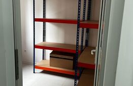 Spatiu de birouri, 47 mp, bulevardul Magheru