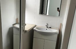 Spatiu de birouri, 47 mp, bulevardul Magheru