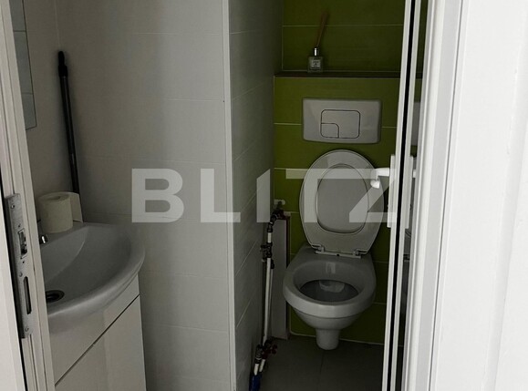 Apartament de închiriat 2 camere Central - 107075AI | BLITZ Oradea | Poza3