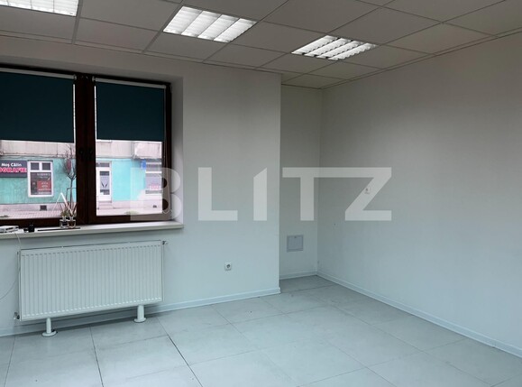 Apartament de închiriat 2 camere Central - 107075AI | BLITZ Oradea | Poza1