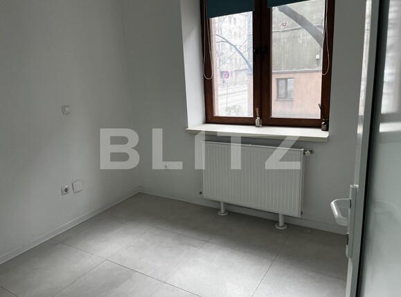 Apartament de închiriat 2 camere Central - 107075AI | BLITZ Oradea | Poza4