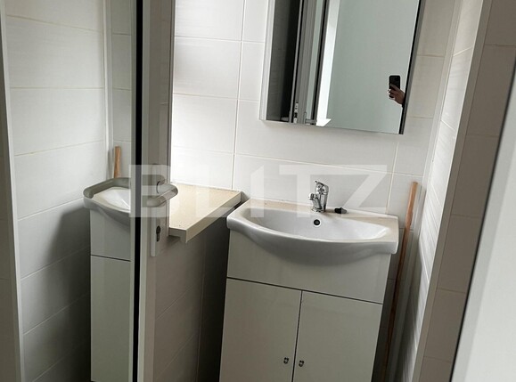 Apartament de închiriat 2 camere Central - 107075AI | BLITZ Oradea | Poza2