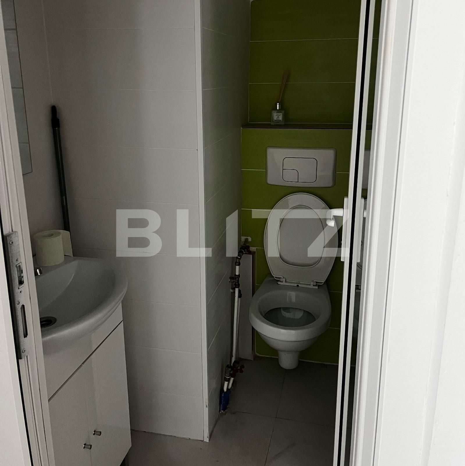 Apartament de închiriat 2 camere Central - 107075AI | BLITZ Oradea | Poza3