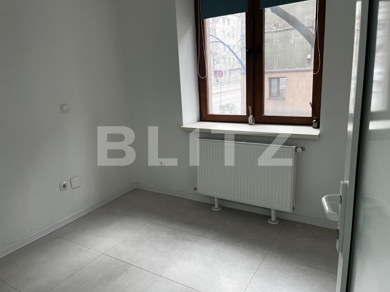 Apartament de închiriat 2 camere Central - 107075AI | BLITZ Oradea | Poza4