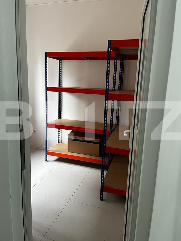 Apartament de închiriat 2 camere Central - 107075AI | BLITZ Oradea | Poza6