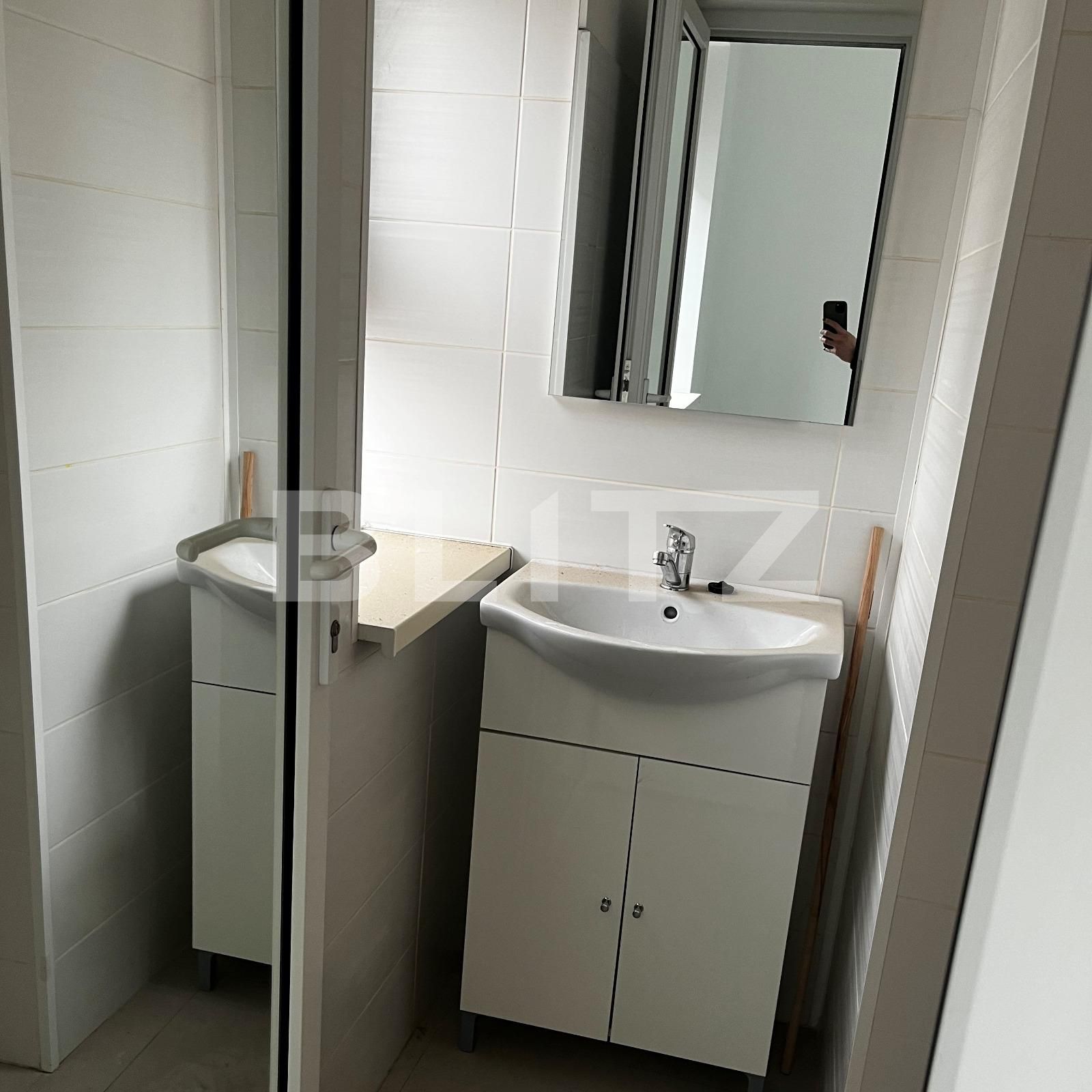 Apartament de închiriat 2 camere Central - 107075AI | BLITZ Oradea | Poza2