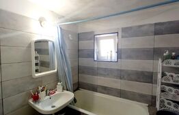 Apartament 4 camere, 2 bai, 70mp, in Rogerius