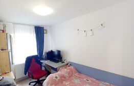 Apartament 4 camere, 2 bai, 70mp, in Rogerius