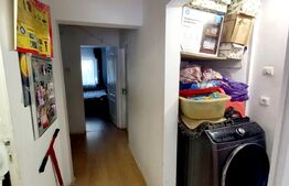 Apartament 4 camere, 2 bai, 70mp, in Rogerius