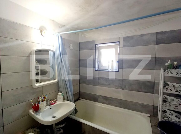 Apartament de vânzare 4 camere Rogerius - 107080AV | BLITZ Oradea | Poza1