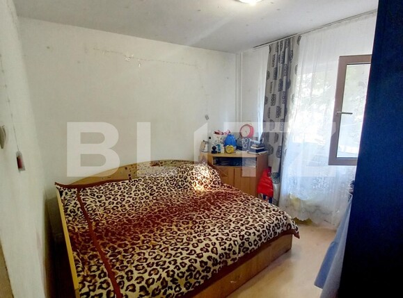 Apartament de vânzare 4 camere Rogerius - 107080AV | BLITZ Oradea | Poza7