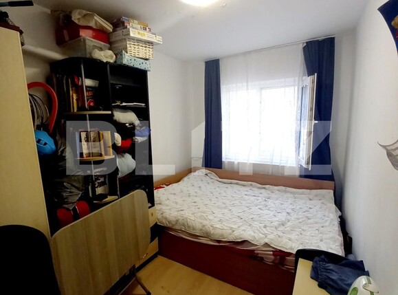 Apartament de vânzare 4 camere Rogerius - 107080AV | BLITZ Oradea | Poza3