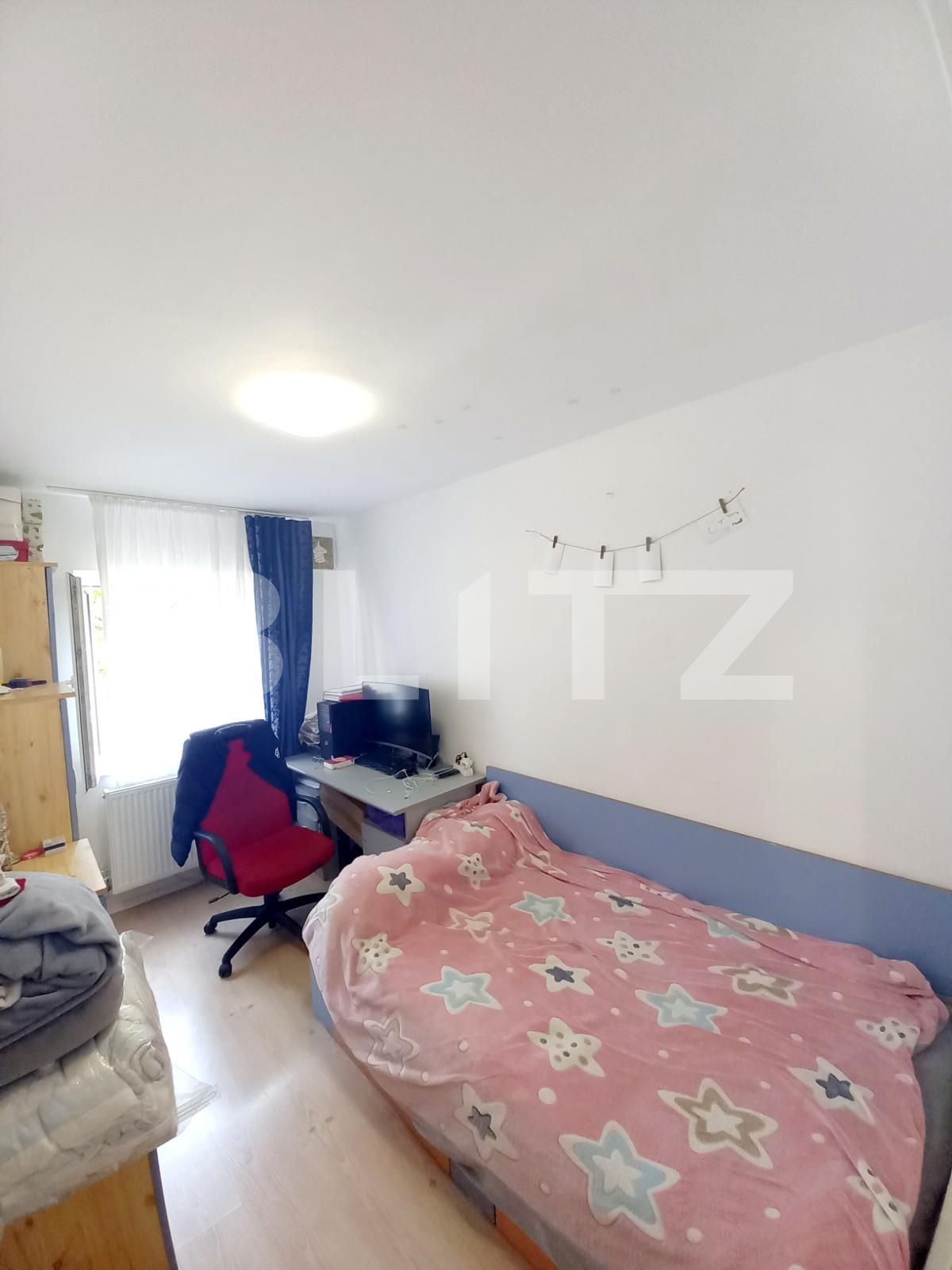 Apartament de vânzare 4 camere Rogerius - 107080AV | BLITZ Oradea | Poza4