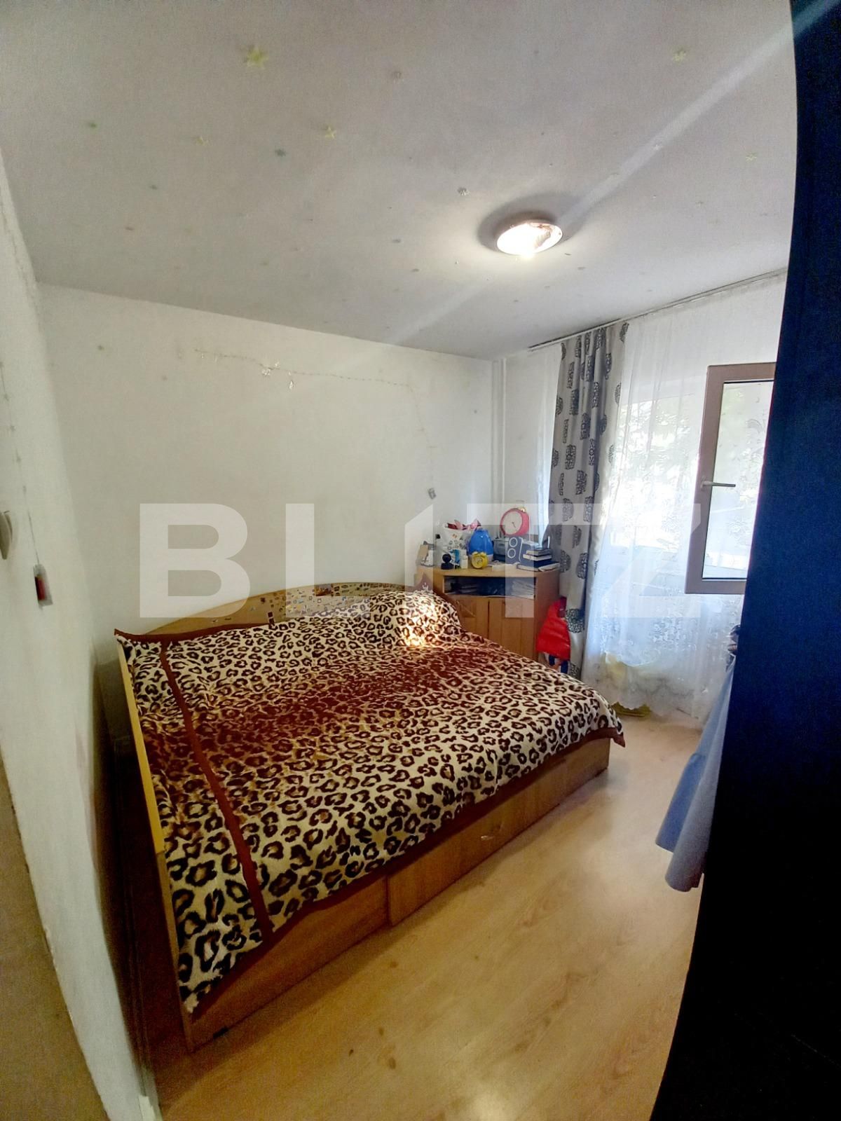 Apartament de vânzare 4 camere Rogerius - 107080AV | BLITZ Oradea | Poza7