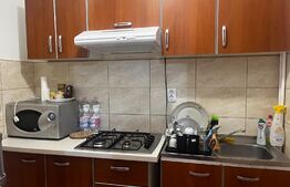 Apartament de 3 camere, decomandat, 65 mp, zona Rogerius