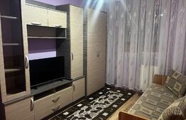 Apartament de 3 camere, decomandat, 65 mp, zona Rogerius