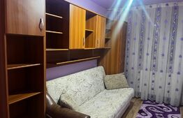 Apartament de 3 camere, decomandat, 65 mp, zona Rogerius