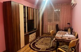 Apartament de 3 camere, decomandat, 65 mp, zona Rogerius