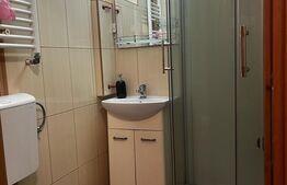 Apartament de 3 camere, decomandat, 65 mp, zona Rogerius