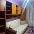 Apartament de închiriat 3 camere Rogerius - 107180AI - Poza 1 din 5 | BLITZ Oradea | Poza2