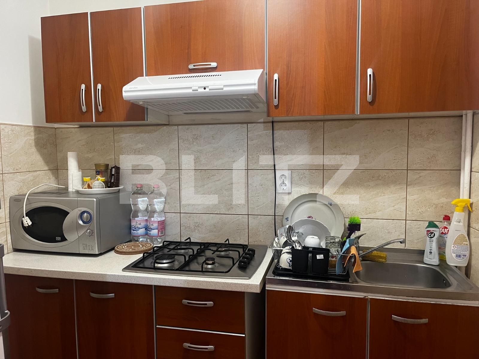Apartament de închiriat 3 camere Rogerius - 107180AI | BLITZ Oradea | Poza4