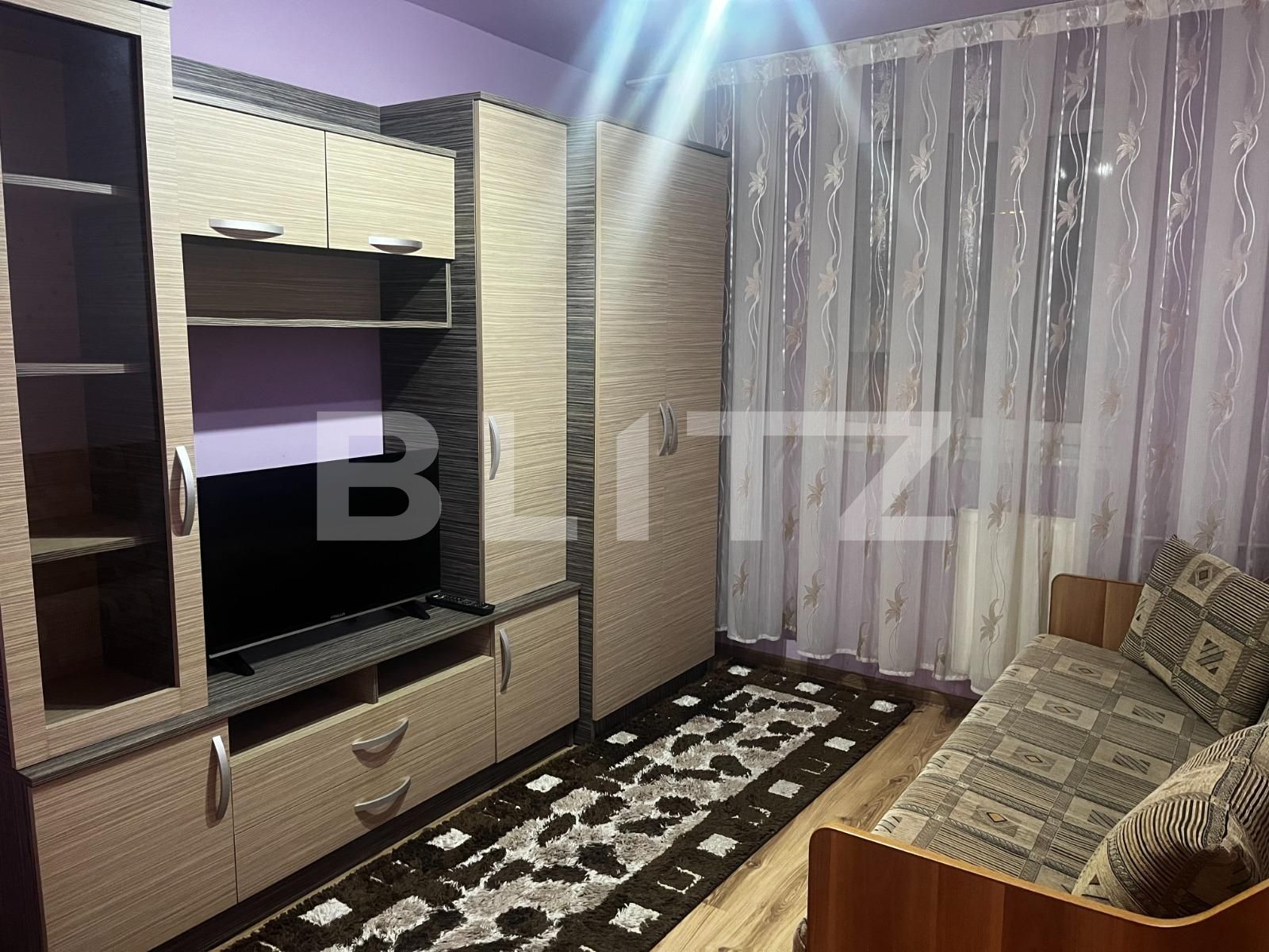 Apartament de închiriat 3 camere Rogerius - 107180AI | BLITZ Oradea | Poza5