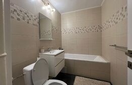 Apartament de 2 camere, decomandat, 50 mp, in zona Iosia Nord